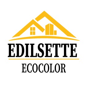 EdilSette EcoColor – Impresa Edile e Pittura